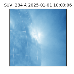 suvi - 2025-01-01T10:00:06.472000