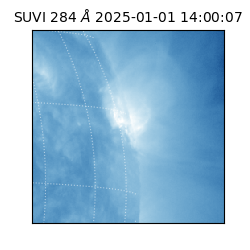 suvi - 2025-01-01T14:00:07.090000