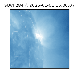 suvi - 2025-01-01T16:00:07.396000