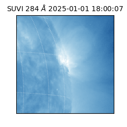 suvi - 2025-01-01T18:00:07.704000