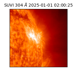 suvi - 2025-01-01T02:00:25.216000