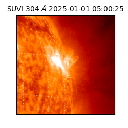 suvi - 2025-01-01T05:00:25.688000