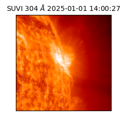 suvi - 2025-01-01T14:00:27.098000