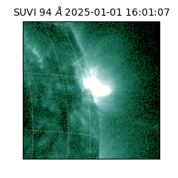 suvi - 2025-01-01T16:01:07.402000