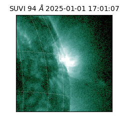 suvi - 2025-01-01T17:01:07.556000