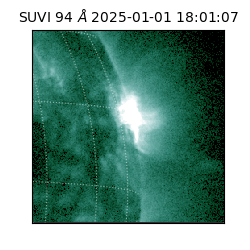 suvi - 2025-01-01T18:01:07.710000