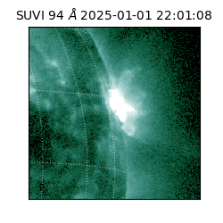 suvi - 2025-01-01T22:01:08.330000