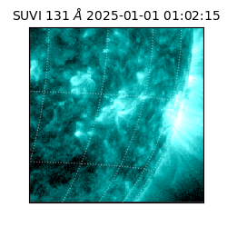 suvi - 2025-01-01T01:02:15.039000