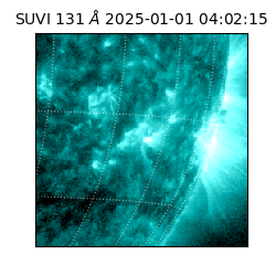 suvi - 2025-01-01T04:02:15.509000