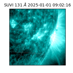 suvi - 2025-01-01T09:02:16.303000