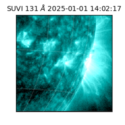 suvi - 2025-01-01T14:02:17.079000