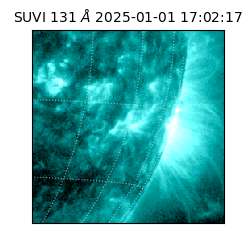 suvi - 2025-01-01T17:02:17.537000