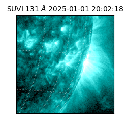 suvi - 2025-01-01T20:02:18.026000