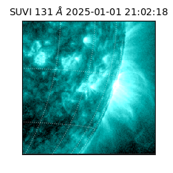 suvi - 2025-01-01T21:02:18.169000