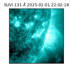 suvi - 2025-01-01T22:02:18.311000