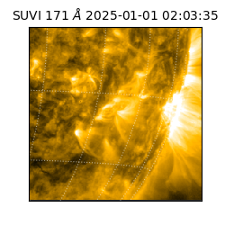 suvi - 2025-01-01T02:03:35.209000