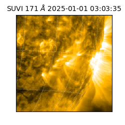 suvi - 2025-01-01T03:03:35.363000