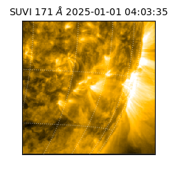 suvi - 2025-01-01T04:03:35.521000