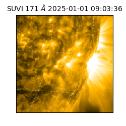 suvi - 2025-01-01T09:03:36.315000
