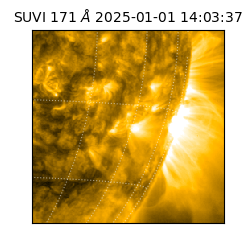 suvi - 2025-01-01T14:03:37.089000