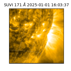 suvi - 2025-01-01T16:03:37.395000