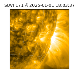 suvi - 2025-01-01T18:03:37.703000