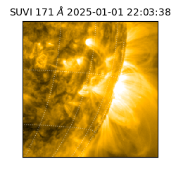 suvi - 2025-01-01T22:03:38.327000