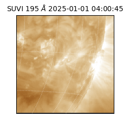 suvi - 2025-01-01T04:00:45.530000