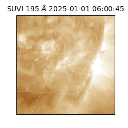 suvi - 2025-01-01T06:00:45.848000