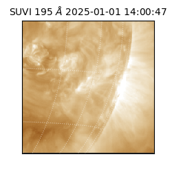 suvi - 2025-01-01T14:00:47.100000