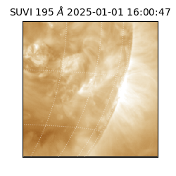 suvi - 2025-01-01T16:00:47.410000