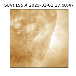 suvi - 2025-01-01T17:00:47.558000