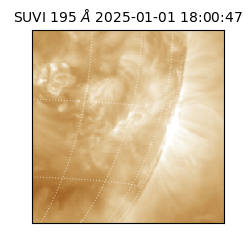 suvi - 2025-01-01T18:00:47.714000