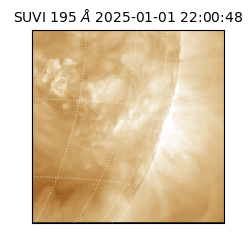 suvi - 2025-01-01T22:00:48.332000