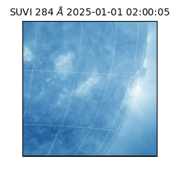 suvi - 2025-01-01T02:00:05.206000