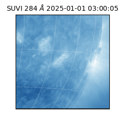 suvi - 2025-01-01T03:00:05.348000