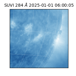 suvi - 2025-01-01T06:00:05.838000