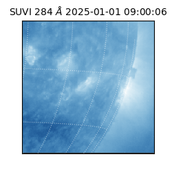 suvi - 2025-01-01T09:00:06.314000