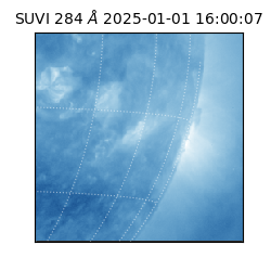 suvi - 2025-01-01T16:00:07.396000