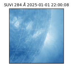 suvi - 2025-01-01T22:00:08.322000
