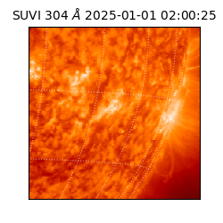 suvi - 2025-01-01T02:00:25.216000