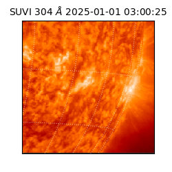 suvi - 2025-01-01T03:00:25.372000