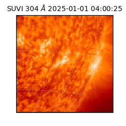 suvi - 2025-01-01T04:00:25.530000
