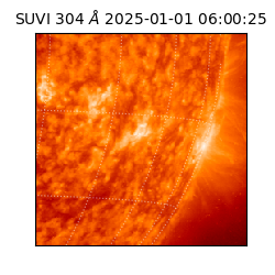 suvi - 2025-01-01T06:00:25.848000