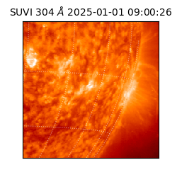 suvi - 2025-01-01T09:00:26.324000