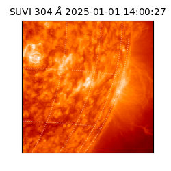suvi - 2025-01-01T14:00:27.098000