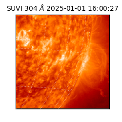 suvi - 2025-01-01T16:00:27.410000
