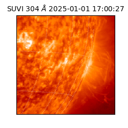 suvi - 2025-01-01T17:00:27.558000
