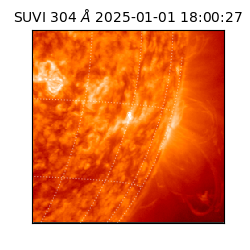 suvi - 2025-01-01T18:00:27.712000