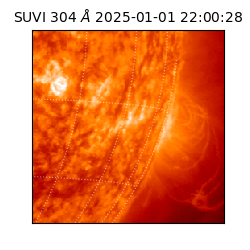 suvi - 2025-01-01T22:00:28.332000